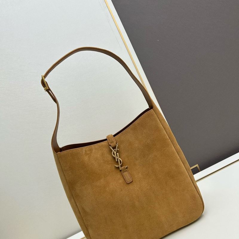 Y*L top handle bags